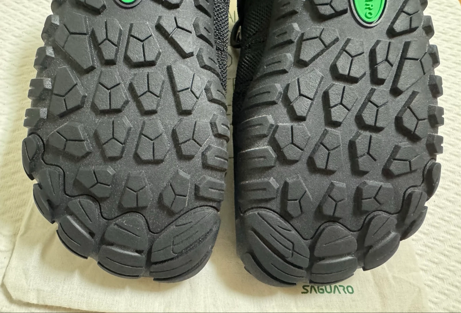 Zapatillas Saguaro 39 – photo 13